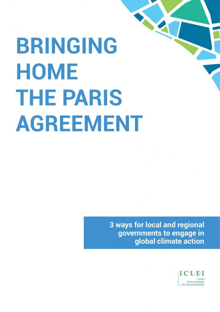 bringing_home_the_paris_agreement-1