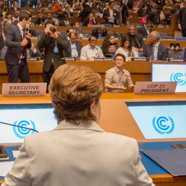 cop21outcomes-5