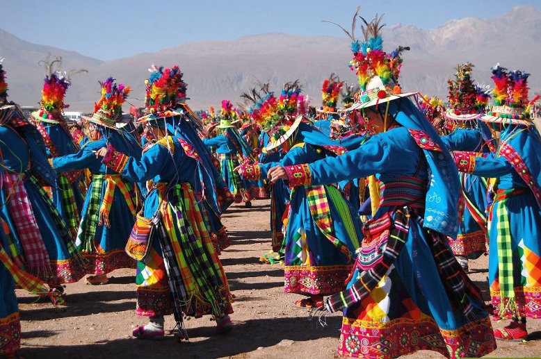 festival-chile