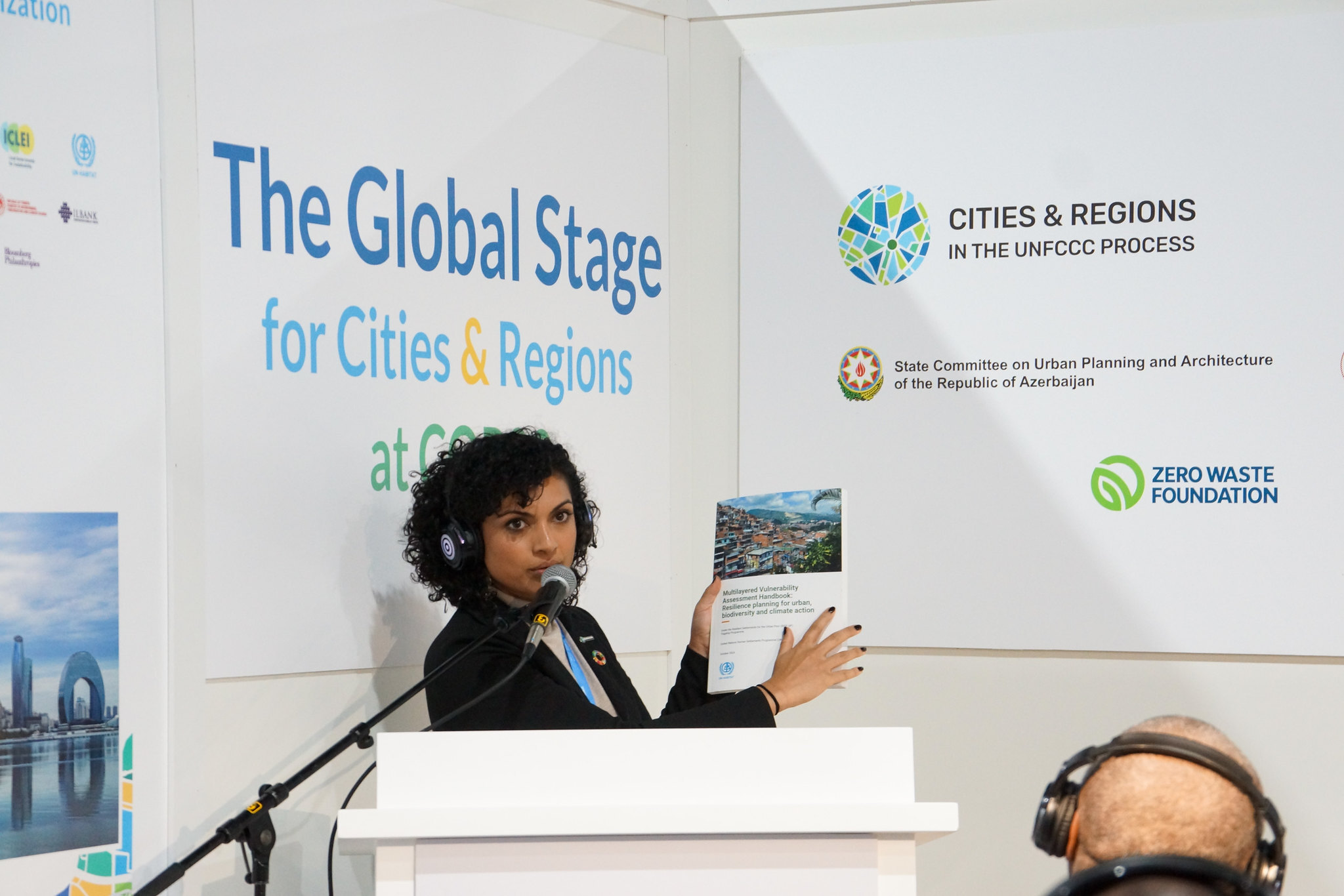 54153667260_7c560f741b_k