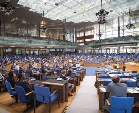 All levels, one goal: Scaling ambition ahead of COP30