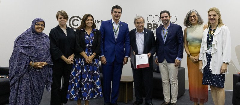 54908890150_742cc84c94_c