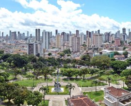 Brazil’s LGMA Coordination Group advances multilevel agenda for COP30