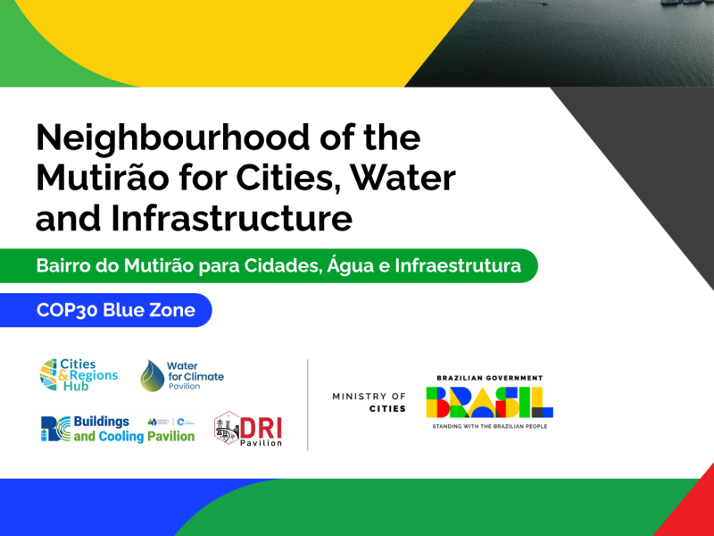 cop30-pavilion-announcement