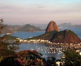 COP30 Local Leaders Forum in Rio de Janeiro to elevate local climate action