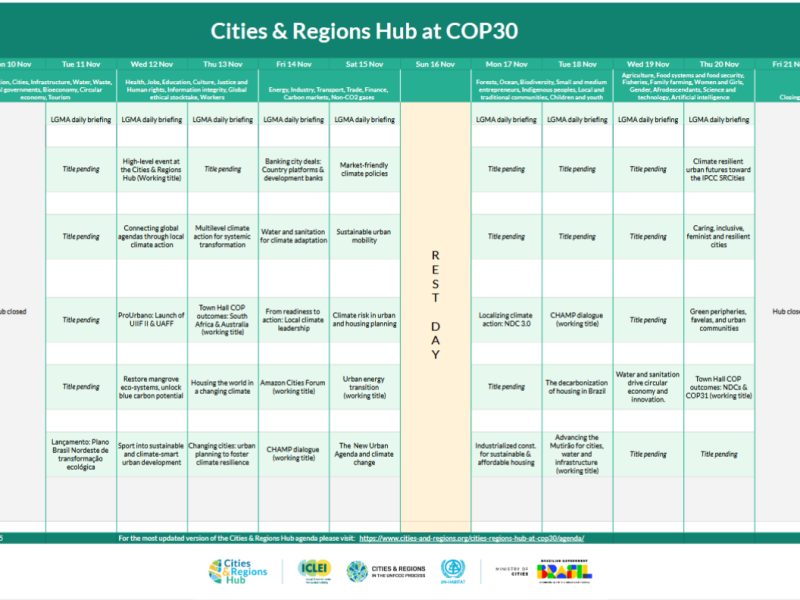 screenshot-2025-11-04-at-10-17-06-official-program-cities-regions-hub-cop30-official-program-cities-regions-hub-cop30-1.pdf