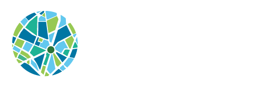 The Voice of Cities and Regions in the UNFCCC Climate Process