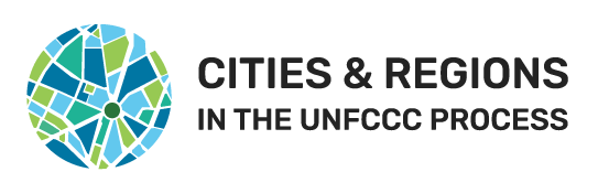 The Voice of Cities and Regions in the UNFCCC Climate Process