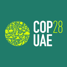 cop23-logo