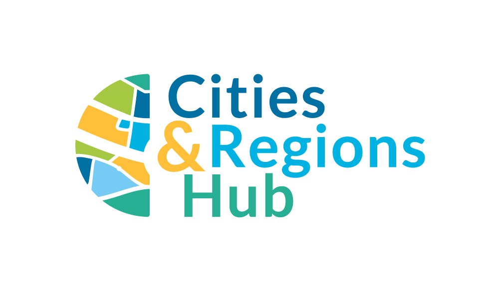 cop30-hub-logo_color