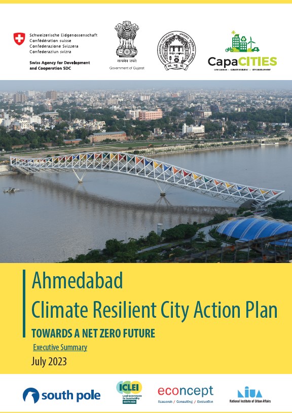 cover-2023-ahmedabad-climate-plan