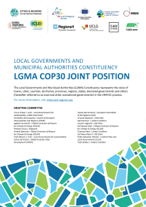 cover-cop30-position-v2