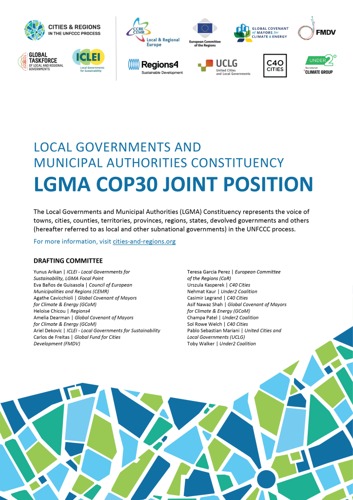cover-cop30-position-v2
