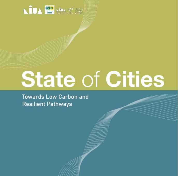 cover-state-of-cities-july-2023