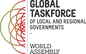 Global Taskforce