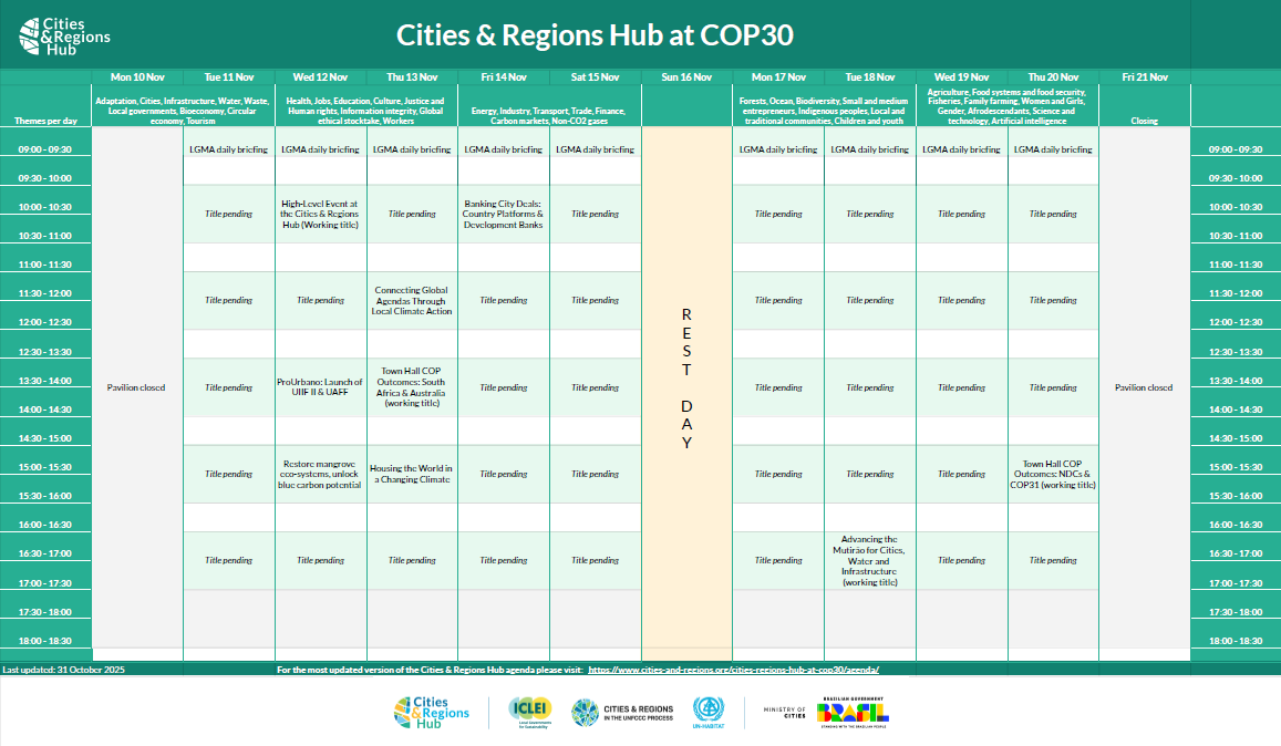 hub-agenda-image hub-agenda-image