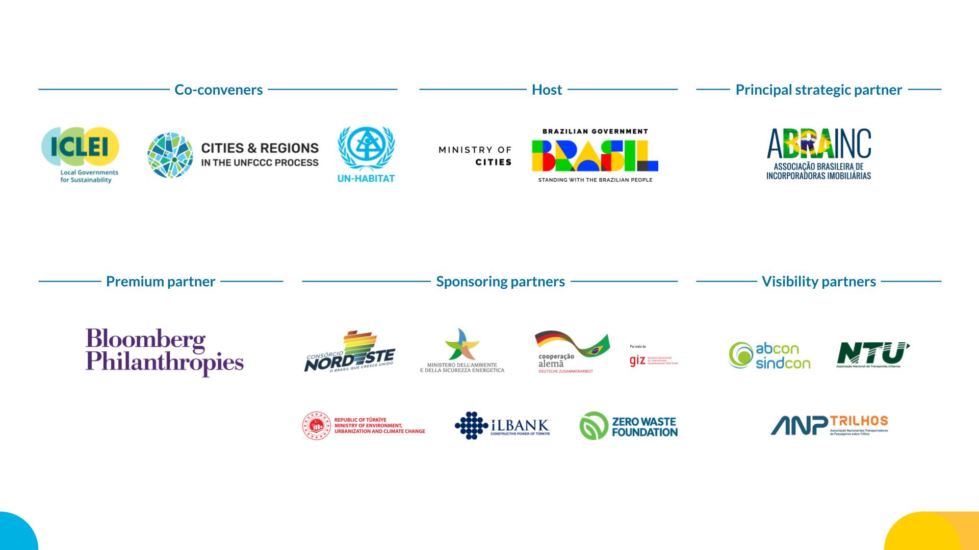 hub-partners-logo-slide