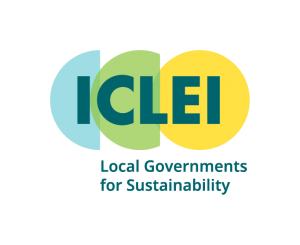 iclei-mainlogo-rgb