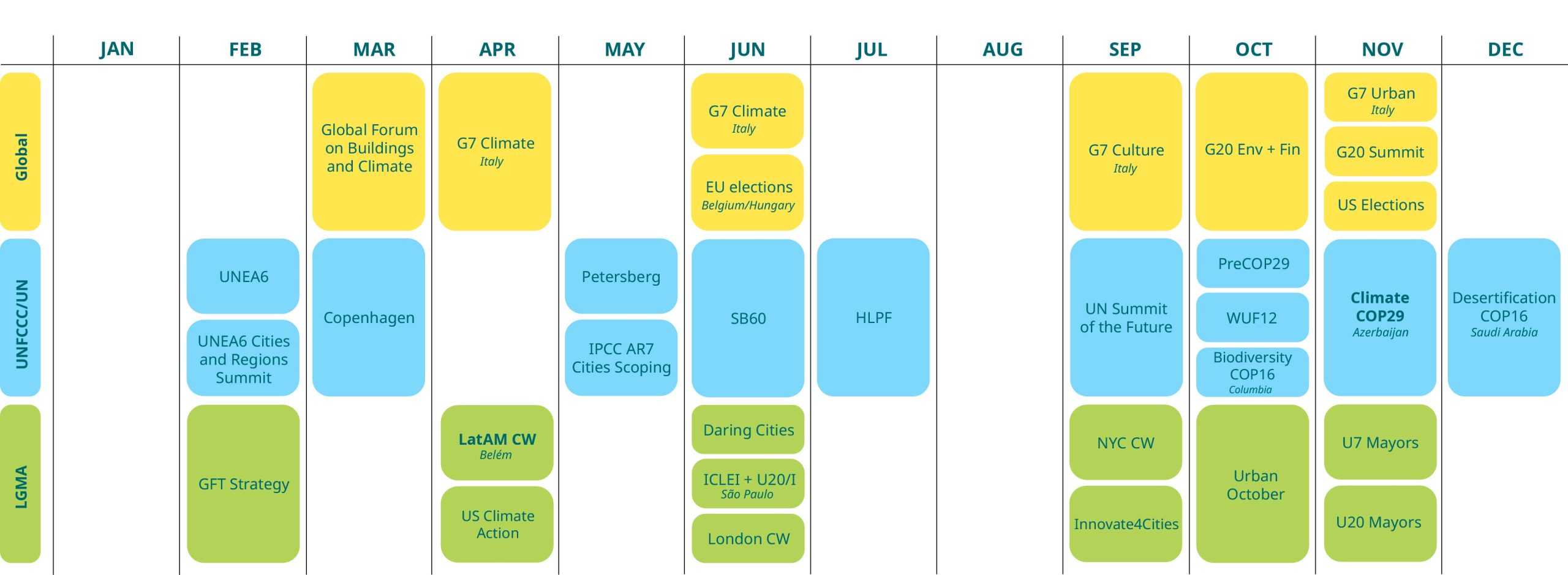 lgma-calendar_webjpg