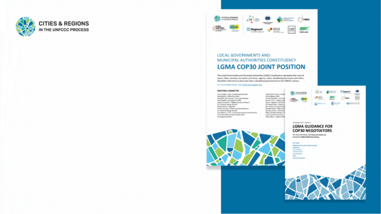 lgma-cop30-endorsers-gif-1