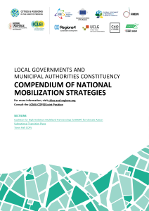 lgma-mobilization-strategies-cover