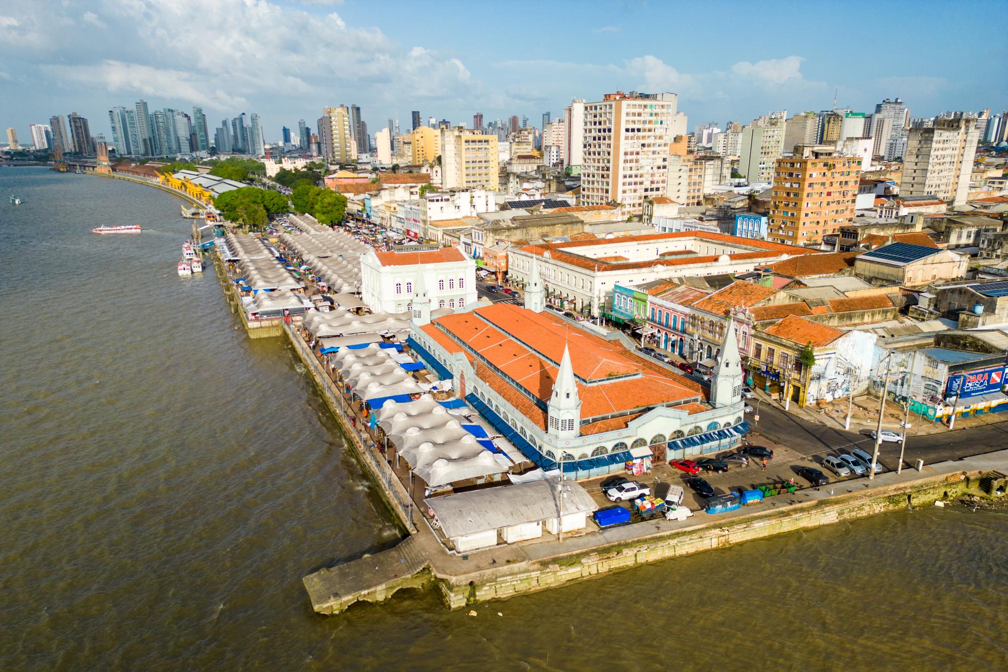 mercado_ver-o-peso_-_mercado_ver-o-peso_-_20231223164208-donatas-dabravolskas-light mercado_ver-o-peso_-_mercado_ver-o-peso_-_20231223164208-donatas-dabravolskas-light