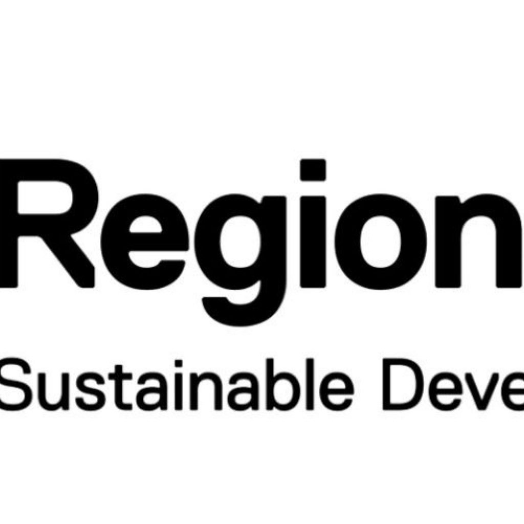 regions4-main-logo-cmyk-2