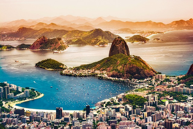 rio-de-janeiro-1963744_640 rio-de-janeiro-1963744_640