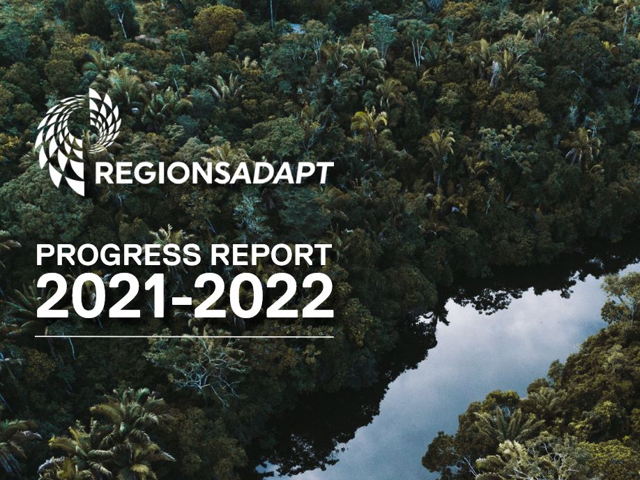screenshot-2023-07-28-at-16-13-01-regions4_regionsadapt_progressreport_2021-2022-1.pdf