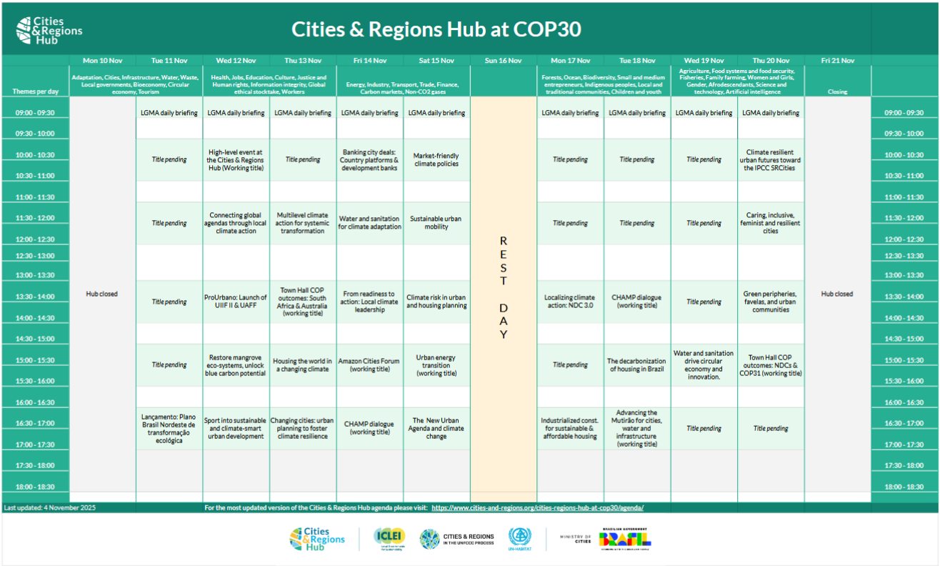 screenshot-2025-11-04-at-10-17-06-official-program-cities-regions-hub-cop30-official-program-cities-regions-hub-cop30-1.pdf