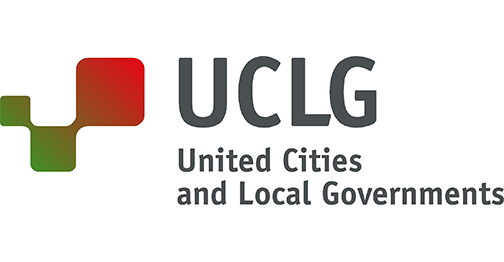 uclg-logo_web