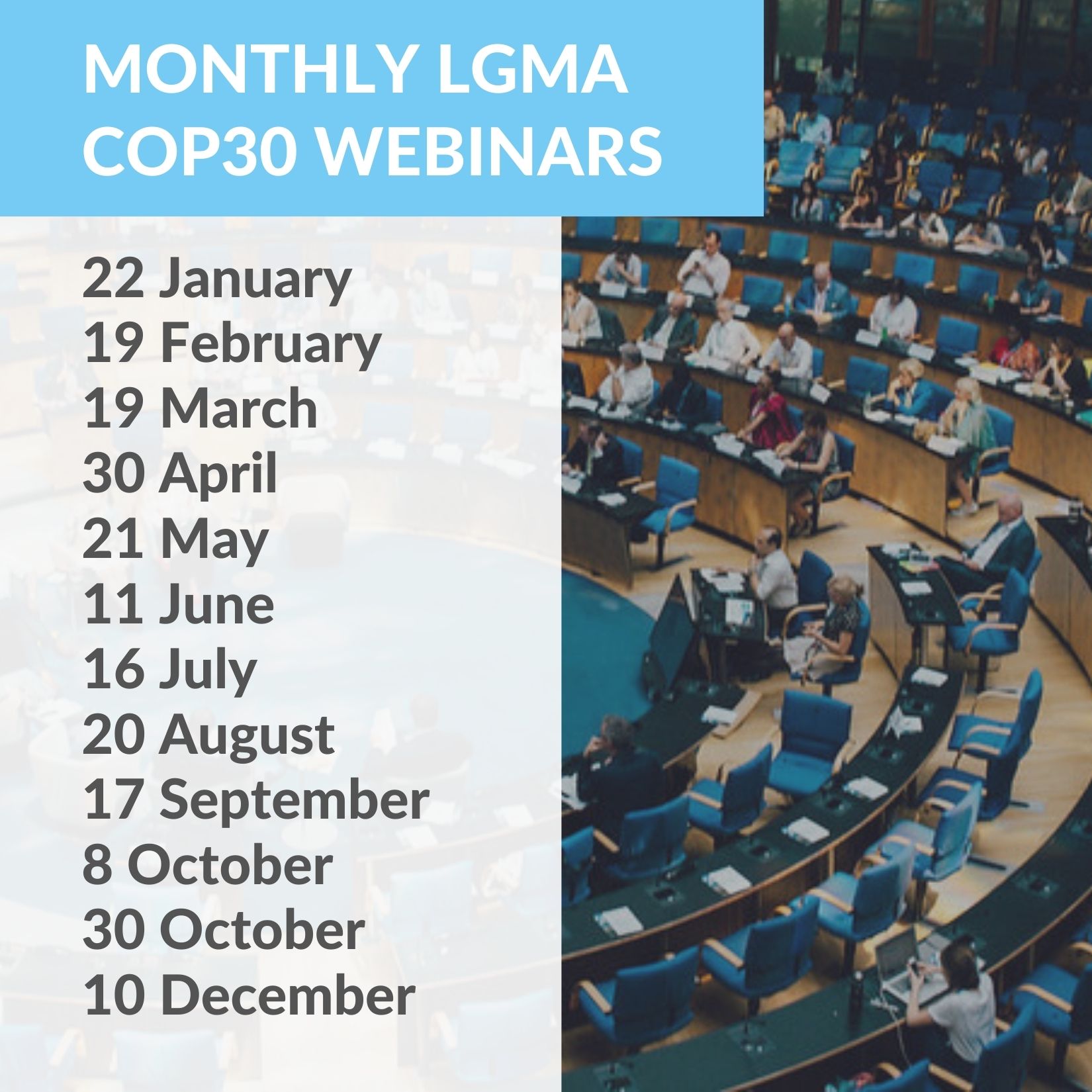 webinar-announcement